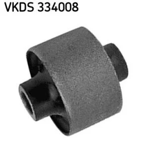 Сайлентблок важеля TRANSIT 00- \tyі SKF VKDS 334008