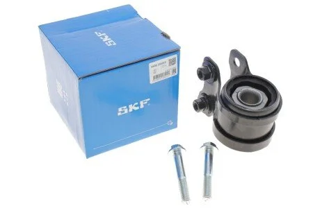 Сайлентблок рычага SKF VKDS 334010