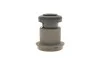 SKF FORD С/блок (без корпуса!) передн.рычага лев./прав.C-Max,Focus 10- VKDS 334019