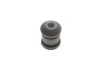 SKF FORD С/блок передн.рычага С-MAX,Focus II 04- VKDS 334024