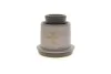 SKF  PRINT MAZDA С/блок переднего рычага верхн. B-Serie 02-, FORD Ranger 99- VKDS 334044