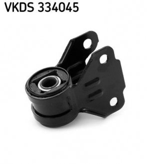 Tuleja wah. FORD SKF VKDS334045