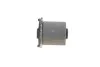 Сайлентблок важеля ASTRA H /L=P/ Astra H, Meriva B, Zafira A Ch. 42125090->, B/ SKF VKDS 335001 (фото 4)