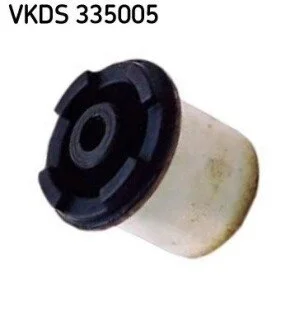 Tuleja wah. OPEL SKF VKDS335005