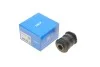 Сайлентблок важеля SKF VKDS 335016 VKDS 335016