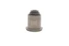 SKF RENAULT С/блок передн.рычага Megane 02-,Scenic 03- VKDS 336000