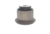 SKF RENAULT С/блок рычага Kangoo,Clio 97- VKDS 336002