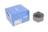Сайлентблок NISSAN/RENAULT Juke/Leaf/Qashqai/X-Trail/Koleos "1,6-2,5 "07>> VKDS 336021
