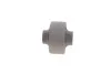 Сайлентблок NISSAN/RENAULT Juke/Leaf/Qashqai/X-Trail/Koleos &quot;1,6-2,5 &quot;07&gt;&gt; SKF VKDS 336021 (фото 2)