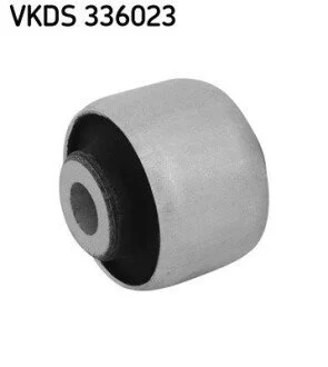 Сайлентблок важеля VOLVO XC70/CROSS COUNTRY SKF VKDS 336023