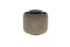 SKF VOLVO С/блок передн.рычага задн.XC90 02- VKDS 336025