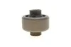 Сайлентблок важеля SKF VKDS 336030 VKDS 336030
