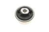 Сайлентблок важеля SKF VKDS 336058 VKDS 336058