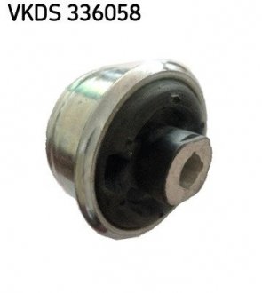 Сайлентблок важеля SKF VKDS 336058