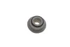Сайлентблок важеля SKF VKDS 337512 VKDS 337512