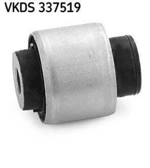 LAND ROVER С/блок важіля підвіски RANGE ROVER VELAR (L560) 2.0 P250 Si4 4x4 17- SKF VKDS 337519 (фото 1)
