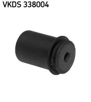 Сайлентблок важеля MERCEDES A-CLASS SKF VKDS 338004 (фото 1)