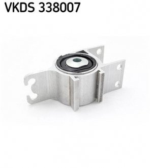 Сайлентблок важеля SKF VKDS338007