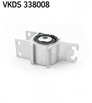 Сайлентблок важеля SKF VKDS338008