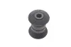 Сайлентблок рычага SKF VKDS 338016 (фото 3)