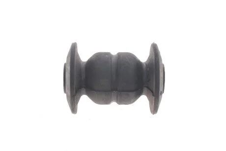 Сайлентблок рычага SKF VKDS 338016