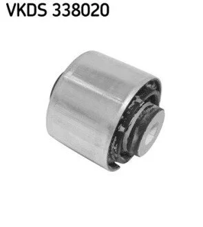 Tuleja wah. MERCEDES GL-CLASS/M-CLASS SKF VKDS338020