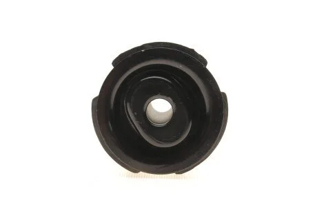 Сайлентблок рычага SKF VKDS 338054