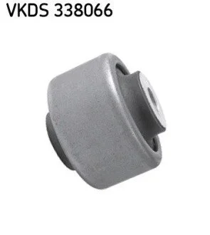 Сайлентблок важеля SKF VKDS338066