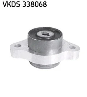 Сайлентблок важеля SKF VKDS338068