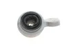 Сайлентблок рычага SKF VKDS 338507 (фото 3)