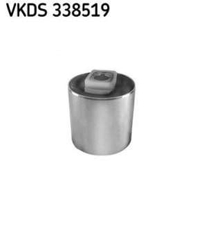 Tuleja wahacza BMW SKF VKDS338519