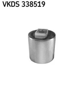 Tuleja wahacza BMW SKF VKDS338519