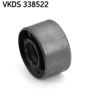 Сайлентблок важеля BMW 3(E36)/3(E36)Compact/3(E36)Convertible/3(E36)C SKF VKDS338522