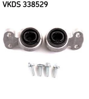 Tuleja wah. BMW 3(E46)/3(E46)Compact/3(E46)Convertible/3(E46)C SKF VKDS338529