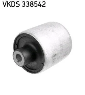 Tuleja BMW 1/1(F20/F21) SKF VKDS338542