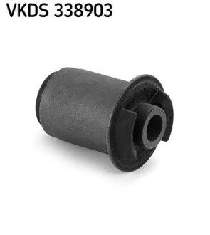 Сайлентблок важеля CHRYSLER, DODGE VOYAGER, CARAVAN SKF VKDS 338903