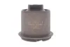 SKF TESLA С/блок переднього верхн.важеля 49*41mm Tesla S 12- VKDS 339004