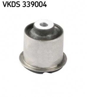 Сайлентблок важеля SKF VKDS 339004 (фото 1)