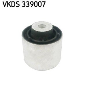 Сайленблок важіля підвіски SKF VKDS339007