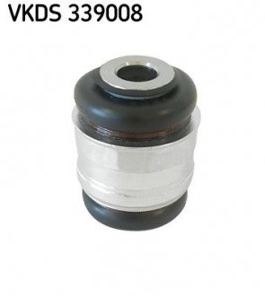 Сайлентблок важеля SKF VKDS 339008 (фото 1)