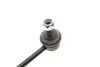Тяга стабілізатора AUDI/SEAT/SKODA/VW A1/A2/Ibiza/Fabia/Polo "F "00>> SKF VKDS 341000 (фото 5)