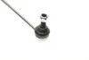 Стабилизатор (стойки) SKF VKDS 341002 (фото 4)