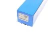 Стабилизатор (стойки) SKF VKDS 341002 (фото 8)