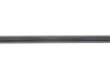 Стабилизатор (стойки) SKF VKDS 341005 (фото 3)