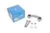 Стабилизатор (стойки) SKF VKDS 341016 (фото 4)