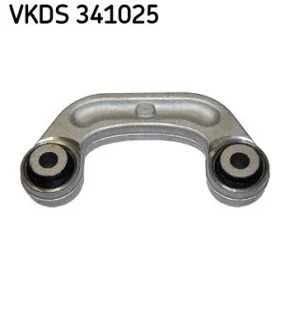 Рычаг независимой подвески колеса SKF VKDS 341025