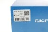 Стабилизатор (стойки) SKF VKDS 342012 (фото 7)