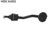 SKF JEEP Тяга стабилизатора передн.Grand Cherokee 91- VKDS 342501