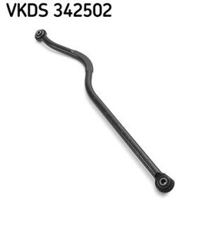 Link/Coupling Rod, stabiliser bar SKF VKDS342502
