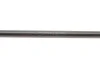 Тяга стабілізатора SKF VKDS 343003 (фото 4)